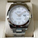 rolex-date-just-rlx009-processed-1751980329033
