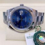 rolex-date-just-rlx010-processed-1751980350411