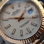 rolex-date-just-rlx012-processed-1751980393484