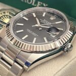 rolex-date-just-rlx013-processed-1751980414937