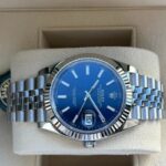 rolex-date-just-blue-stick-dial-rlx014-processed-1751980437551