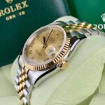 rolex-date-just-champagne-gold-rlx016-processed-1751980481526