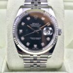 rolex-date-just-champagne-diamond-rlx017-processed-1751980502917