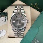 rolex-wimbledon-rlx019-processed-1751980546197