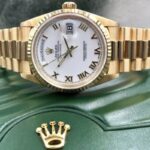 rolex-day-date-rlx021-processed-1751980976922