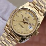 rolex-day-date-rlx023-processed-1751981019980