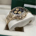 rolex-daytona-rlx027-processed-1751981110160