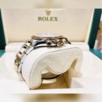 rolex-daytona-rlx028-processed-1751981132693