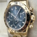 rolex-daytona-rlx031-processed-1751981198691