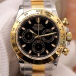 rolex-daytona-rlx032-processed-1751982319117