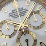 rolex-daytona-rlx033-processed-1751982343311