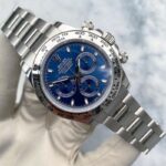 rolex-daytona-blue-dial-rlx035-processed-1751982391671