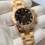 rolex-daytona-gold-diamond-rlx037-processed-1751982439137