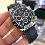 rolex-daytona-oysterflex-black-rlx039-processed-1751982488318