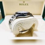 rolex-daytona-panda-black-rlx040-processed-1751982512015