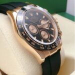 rolex-daytona-paul-newman-black-rlx041-processed-1751982536591