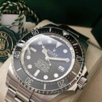 rolex-deepsea-rlx043-processed-1751982585191