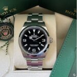 rolex-explorer-rlx044-processed-1751983418665