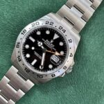 rolex-explorer-rlx046-processed-1751983466559