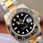 rolex-gmt-master-ll-rlx048-processed-1751983517942