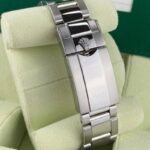 rolex-gmt-master-ll-batman-rlx049-processed-1751983542291