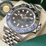 rolex-gmt-master-ll-jubilee-rlx050-processed-1751983566525