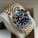 rolex-gmt-master-ll-black-gold-jubilee-rlx051-processed-1751983590696