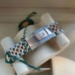 rolex-gmt-master-ll-bruce-wayne-jubilee-rlx053-processed-1751983638939