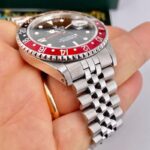 rolex-gmt-master-ll-coke-jubilee-rlx054-processed-1751983664757