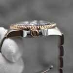 rolex-gmt-master-ll-root-beer-rlx055-processed-1751984785049