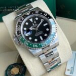 rolex-gmt-master-ll-root-beer-rlx056-processed-1751984809236