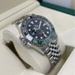 rolex-gmt-master-ll-sprite-jubilee-rlx057-processed-1751984836677