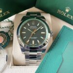 rolex-milgauss-rlx058-processed-1751984861114