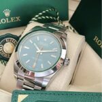 rolex-milgauss-rlx059-processed-1751984910746