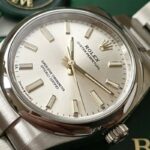 rolex-oyster-perpetual-rlx060-processed-1751984935443