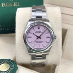 rolex-oyster-perpetual-rlx063-processed-1751985007977