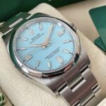 rolex-oyster-perpetual-rlx064-processed-1751985033303