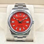 rolex-oyster-perpetual-rlx065-processed-1751985058374