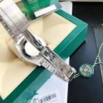 rolex-oyster-perpetual-rlx066-processed-1751985082476