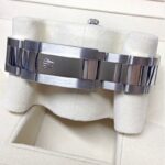 rolex-sky-dweller-rlx068-processed-1751987119982