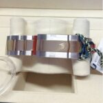 rolex-sky-dweller-rlx070-processed-1751987168278