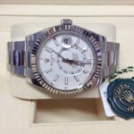 rolex-sky-dweller-rlx071-processed-1751987193153