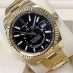 rolex-sky-dweller-rlx072-processed-1751987217617