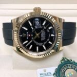 rolex-sky-dweller-rlx073-processed-1751987242654
