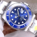 rolex-submariner-rlx076-processed-1751987314865