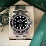 rolex-submariner-starbucks-rlx078-processed-1751988823731