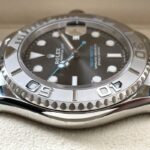 rolex-yachtmaster-rlx080-processed-1751988853607