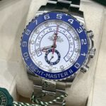 rolex-yachtmaster-rlx082-processed-1751988898259