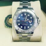 rolex-yachtmaster-rlx084-processed-1751988942280