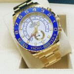 rolex-yachtmaster-rlx085-processed-1751988964174